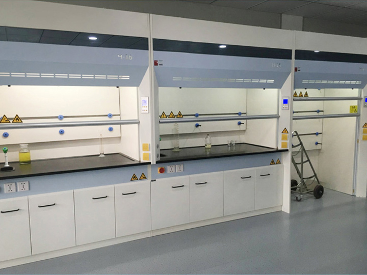 全鋼通風(fēng)柜 PP通風(fēng)柜 不銹鋼通風(fēng)柜 鋼木通風(fēng)柜...